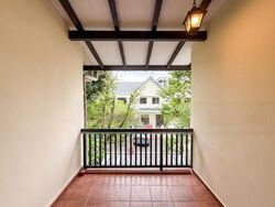 Airview Park (D21), Terrace #480460711